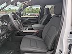 New 2026 Ram 1500 Lone Star Crew Cab 4x4 Pickup for sale #26M159 - photo 12