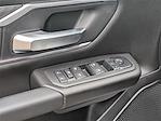 New 2026 Ram 1500 Lone Star Crew Cab 4x4 Pickup for sale #26M159 - photo 15