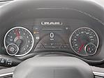 New 2026 Ram 1500 Lone Star Crew Cab 4x4 Pickup for sale #26M159 - photo 17