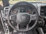 New 2026 Ram 1500 Lone Star Crew Cab 4x4 Pickup for sale #26M159 - photo 18