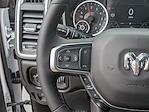 New 2026 Ram 1500 Lone Star Crew Cab 4x4 Pickup for sale #26M159 - photo 19