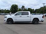 New 2026 Ram 1500 Lone Star Crew Cab 4x4 Pickup for sale #26M159 - photo 3