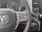 New 2026 Ram 1500 Lone Star Crew Cab 4x4 Pickup for sale #26M159 - photo 20