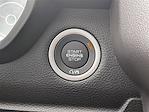 New 2026 Ram 1500 Lone Star Crew Cab 4x4 Pickup for sale #26M159 - photo 21