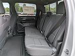 New 2026 Ram 1500 Lone Star Crew Cab 4x4 Pickup for sale #26M159 - photo 26