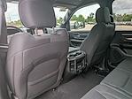 New 2026 Ram 1500 Lone Star Crew Cab 4x4 Pickup for sale #26M159 - photo 27