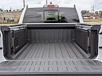 New 2026 Ram 1500 Lone Star Crew Cab 4x4 Pickup for sale #26M159 - photo 29