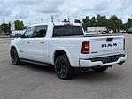 New 2026 Ram 1500 Lone Star Crew Cab 4x4 Pickup for sale #26M159 - photo 2