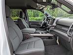 New 2026 Ram 1500 Lone Star Crew Cab 4x4 Pickup for sale #26M159 - photo 31
