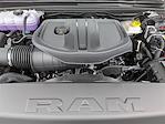 New 2026 Ram 1500 Lone Star Crew Cab 4x4 Pickup for sale #26M159 - photo 32