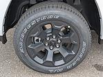 New 2026 Ram 1500 Lone Star Crew Cab 4x4 Pickup for sale #26M159 - photo 33