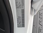 New 2026 Ram 1500 Lone Star Crew Cab 4x4 Pickup for sale #26M159 - photo 34