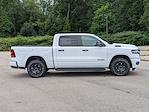 New 2026 Ram 1500 Lone Star Crew Cab 4x4 Pickup for sale #26M159 - photo 6