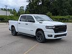 New 2026 Ram 1500 Lone Star Crew Cab 4x4 Pickup for sale #26M159 - photo 7