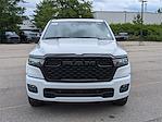 New 2026 Ram 1500 Lone Star Crew Cab 4x4 Pickup for sale #26M159 - photo 8