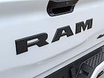 New 2026 Ram 1500 Lone Star Crew Cab 4x4 Pickup for sale #26M159 - photo 9