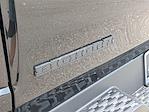 New 2026 Ram 1500 Lone Star Crew Cab 4x4 Pickup for sale #26M160 - photo 10