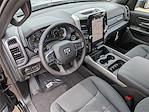 New 2026 Ram 1500 Lone Star Crew Cab 4x4 Pickup for sale #26M160 - photo 11