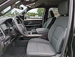 New 2026 Ram 1500 Lone Star Crew Cab 4x4 Pickup for sale #26M160 - photo 12