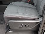 New 2026 Ram 1500 Lone Star Crew Cab 4x4 Pickup for sale #26M160 - photo 13