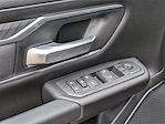 New 2026 Ram 1500 Lone Star Crew Cab 4x4 Pickup for sale #26M160 - photo 15