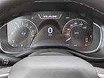 New 2026 Ram 1500 Lone Star Crew Cab 4x4 Pickup for sale #26M160 - photo 17