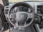New 2026 Ram 1500 Lone Star Crew Cab 4x4 Pickup for sale #26M160 - photo 18