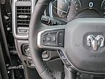 New 2026 Ram 1500 Lone Star Crew Cab 4x4 Pickup for sale #26M160 - photo 19