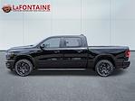 New 2026 Ram 1500 Lone Star Crew Cab 4x4 Pickup for sale #26M160 - photo 4