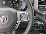 New 2026 Ram 1500 Lone Star Crew Cab 4x4 Pickup for sale #26M160 - photo 20