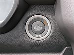 New 2026 Ram 1500 Lone Star Crew Cab 4x4 Pickup for sale #26M160 - photo 21