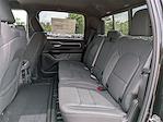 New 2026 Ram 1500 Lone Star Crew Cab 4x4 Pickup for sale #26M160 - photo 26