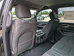New 2026 Ram 1500 Lone Star Crew Cab 4x4 Pickup for sale #26M160 - photo 27