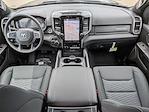 New 2026 Ram 1500 Lone Star Crew Cab 4x4 Pickup for sale #26M160 - photo 28