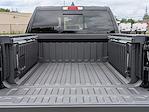 New 2026 Ram 1500 Lone Star Crew Cab 4x4 Pickup for sale #26M160 - photo 29