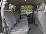New 2026 Ram 1500 Lone Star Crew Cab 4x4 Pickup for sale #26M160 - photo 30