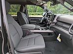 New 2026 Ram 1500 Lone Star Crew Cab 4x4 Pickup for sale #26M160 - photo 31