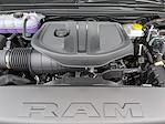 New 2026 Ram 1500 Lone Star Crew Cab 4x4 Pickup for sale #26M160 - photo 32