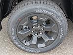 New 2026 Ram 1500 Lone Star Crew Cab 4x4 Pickup for sale #26M160 - photo 33