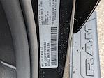New 2026 Ram 1500 Lone Star Crew Cab 4x4 Pickup for sale #26M160 - photo 34