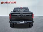 New 2026 Ram 1500 Lone Star Crew Cab 4x4 Pickup for sale #26M160 - photo 3