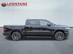 New 2026 Ram 1500 Lone Star Crew Cab 4x4 Pickup for sale #26M160 - photo 6