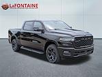 New 2026 Ram 1500 Lone Star Crew Cab 4x4 Pickup for sale #26M160 - photo 7