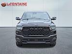 New 2026 Ram 1500 Lone Star Crew Cab 4x4 Pickup for sale #26M160 - photo 8