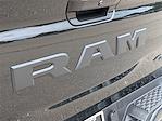 New 2026 Ram 1500 Lone Star Crew Cab 4x4 Pickup for sale #26M160 - photo 9