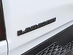 New 2026 Ram 1500 Laramie Crew Cab 4x4 Pickup for sale #26M161 - photo 10