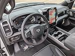 New 2026 Ram 1500 Laramie Crew Cab 4x4 Pickup for sale #26M161 - photo 11