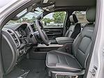 New 2026 Ram 1500 Laramie Crew Cab 4x4 Pickup for sale #26M161 - photo 12