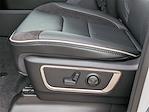 New 2026 Ram 1500 Laramie Crew Cab 4x4 Pickup for sale #26M161 - photo 14