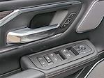 New 2026 Ram 1500 Laramie Crew Cab 4x4 Pickup for sale #26M161 - photo 16
